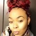 Bianca Mcbride - Facebook