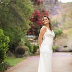 Bianca McBride - @mcbride_b01 - Instagram