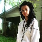 bianca McBride - @bi.anca8038 - Instagram