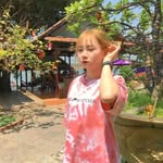 Bianca Mcbride - @37adam6279 - Instagram