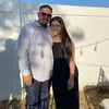 Bianca McBride - @biancamcbride8 - TikTok