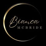 Bianca McBride - @biancamcbride_photography - Instagram