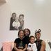 Bianca McBride Lucas - Facebook