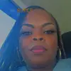 biancamcbride385 - @biancamcbride385 - TikTok