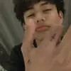 Bianca.Mcbride - @marqujeh6fb - TikTok