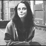 ♡Bia McCall♡ - @bianca_mccallrp - Instagram