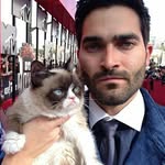 🌿bianca + tyler hoechlin🌿 - @bianca.mccall11 - Instagram