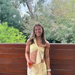 Bianca - @biancamccall_ - Instagram