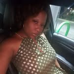 Bianca D. McCall - @biancamz.boutmoneyboyd - Instagram