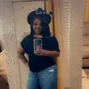 Bianca McCall829 - @biancamccall0 - TikTok