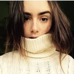 Bianca McCall - @_biancxa.mccall_ - Instagram