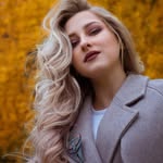 Bianca mccall - @biancamccall45 - Instagram