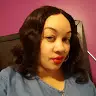 Bianca McCall - @hunnnibeeee - TikTok