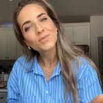 Bianca McCall - @biancamaccll4977 - Instagram