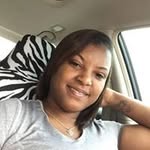 Bianca McCall - @bmc__oxox - Instagram