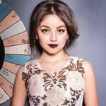 bianca mcCall - @biancamc4042 - Instagram