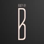 Bianca McCall - @beauty___byb - Instagram