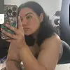 Bianca McCall - @biancamccalll - TikTok