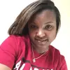 Bianca McCall - @biancamccall - TikTok