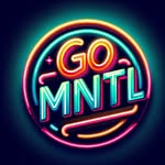 GO MNTL x The Show w Bianca D. McCall - @gomntl - Instagram