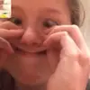 hey hoes 🥰 - @biancamccall_2 - TikTok