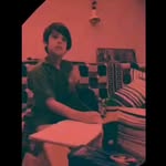 Bianca - @biancamcdaniel245917 - Instagram