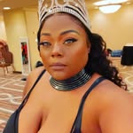 Bianca Carroll-mcdaniel - @biancadaboss - Instagram