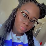 Bianca McDaniel - @queen_slay_virgo21 - Instagram