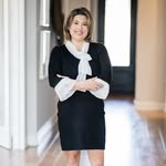 Bianca McDaniel - @biancatherealtor.satx - Instagram