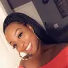 Bianca McDaniel - @biancamcdaniel - TikTok