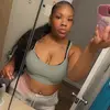 Bianca Mcdaniel - @biancamcdaniel2 - TikTok