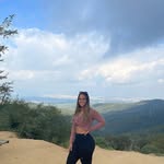 @bianca_mcdaniel_ - Instagram