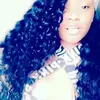 Bianca Mcdaniels - @biancamcdaniels - TikTok