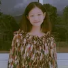 BiancaMcdaniel - @sammyozbz50 - TikTok