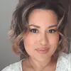 TheRealBiancaMcDaniel - @therealbiancamcdaniel - TikTok