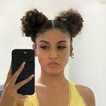 @bianca.mcdowell - Instagram