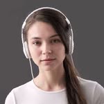 Bianca - @bianca.mcdowell.y582 - Instagram
