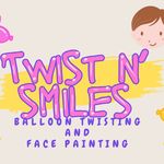 Bianca Jacqueline Mcdowell - @twist_n_smiles - Instagram