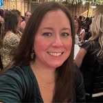Bianca Lopez McDowell - @bmcdowell - Instagram