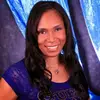 Bianca McDowell882 - @biancamcdowell777 - TikTok