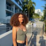 Bianca McDowell - Facebook