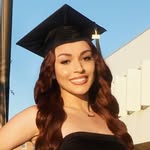 Bianca McDowell - @biancarealestatefl - Instagram