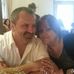Bianca McDowell - Facebook