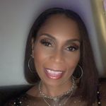 Bianca McDowell - @beyanka69 - Instagram