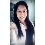 Bianca McDowell - Facebook