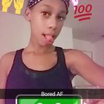 Bianca Mcdowell - Facebook