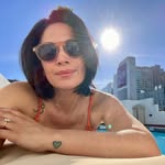 Bianca McDowell - @bb.mcdowell - Instagram