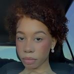 Bianca Mcdowell - Facebook