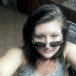 Bianca Mcdowell - @mcdowellbianca - Instagram