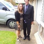 Bianca McDowell - @mcdowell.bianca - Instagram